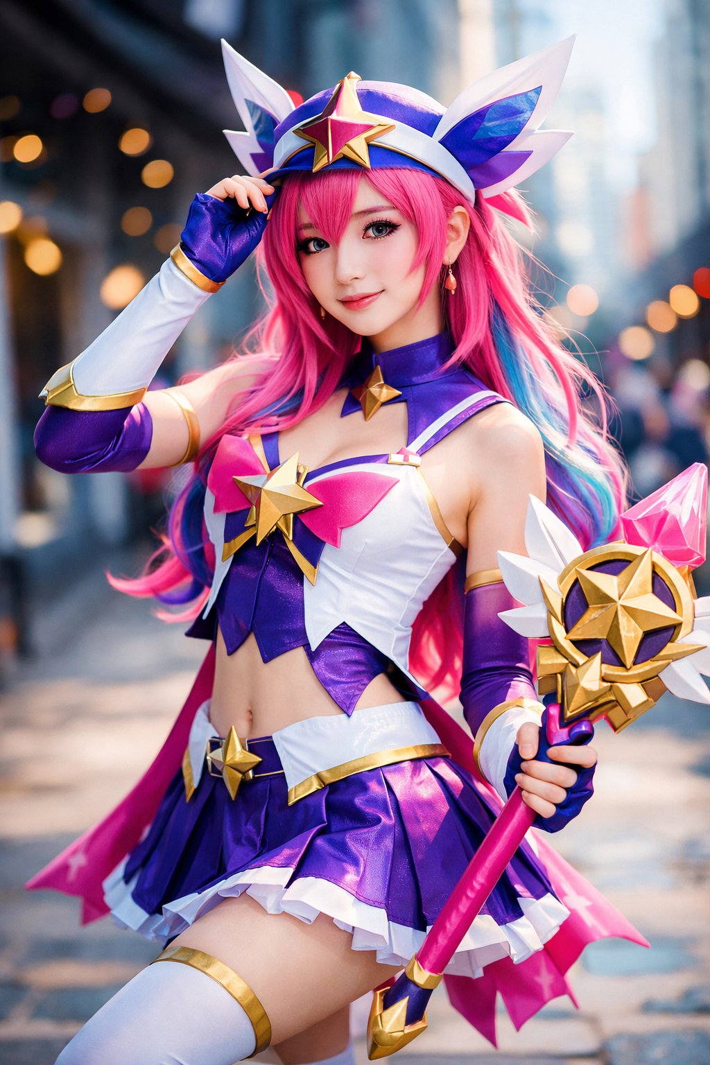 日本三级 二次元视频