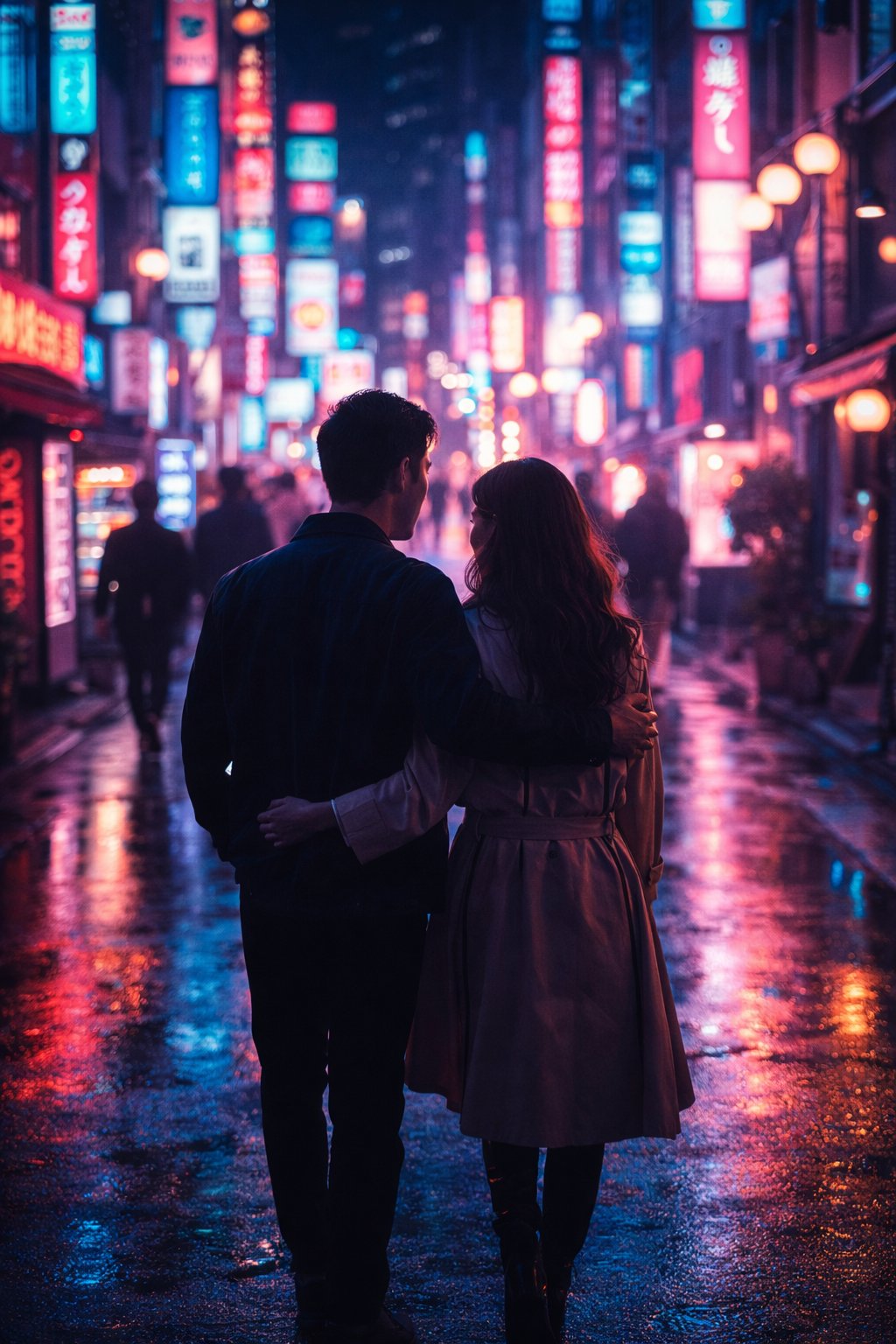 日本三级 剧情短片视频